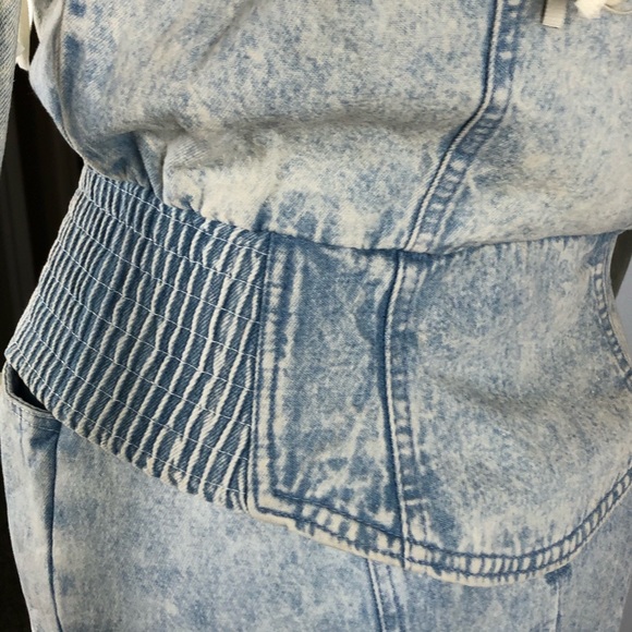 Vintage Lovers 2 piece set RARE FIND - Picture 8 of 16